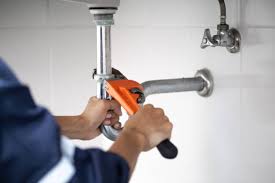 Best Commercial Plumbing Services  in De Pue, IL